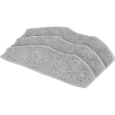 Sencor SRX 4102 3 ks kisháztartási gépek kiegészítői