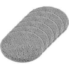 Sencor SRX 6001, 6db, SRW 6010 (SRX 6001) kisháztartási gépek kiegészítői