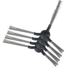 Sencor SRX 6403 SRV 64x Oldalsó kefék 4 db kisháztartási gépek kiegészítői