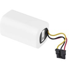 Sencor SRX 7401 kisháztartási gépek kiegészítői