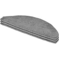 Sencor SRX 7402, 3 db kisháztartási gépek kiegészítői