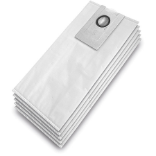 Sencor SRX 7409, 5 db kisháztartási gépek kiegészítői