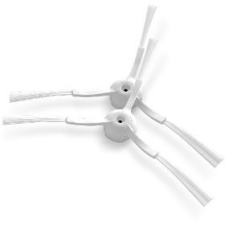 Sencor SRX 9305 Oldal kefe (2x) kisháztartási gépek kiegészítői