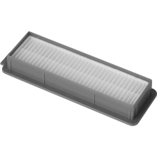 Sencor SRX 9704 HEPA SRV 97xx kisháztartási gépek kiegészítői
