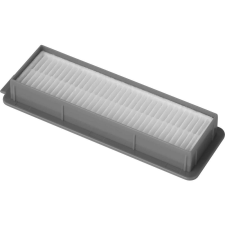 Sencor SRX 9704 HEPA SRV 97xx (SRX 9704) kisháztartási gépek kiegészítői