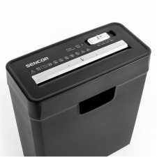 Sencor SSK 161 iratmegsemmisítő