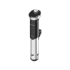 Sencor SSV 5000BK Sous Vide Rúd