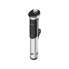 Sencor SSV 5000BK Sous Vide Rúd egyéb kiskészülék