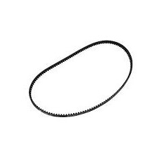  Sencor STM3624RD konyhai robothoz fogasszíj kisháztartási gépek kiegészítői