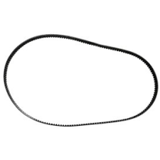  Sencor STM3625VT konyhai robothoz fogasszíj kisháztartási gépek kiegészítői