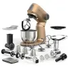 Sencor STM 7630RS