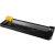 Sencor STR 210 A4