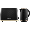 Sencor STS 7201BK + SENCOR SWK 7201BK