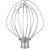 Sencor STX 041 Ballon habverő