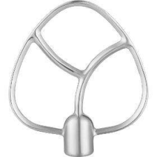 Sencor STX 042 Habverő STM 787x kisháztartási gépek kiegészítői