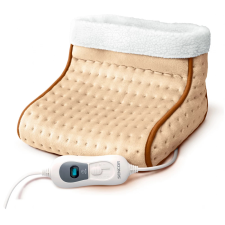 Sencor SUB 0700BE Elektromos lábmelegítő gyógyászati segédeszköz