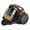 Sencor SVC 1080TI