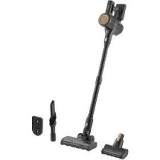 Sencor SVC 7222BK porszívó