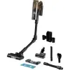 Sencor SVC 7628BR