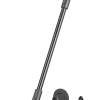 Sencor SVC 8726BK