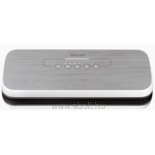 Sencor SVS3010WGY Vákuumos fóliahegesztő hegesztés