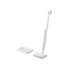 Sencor SVW 3500WH porszívó