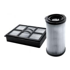  Sencor SVX005HF szűrő készlet kisháztartási gépek kiegészítői