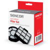 Sencor SVX 026HF HEPA szűrő (SVX 026HF)