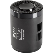 Sencor SVX 050 SVC 9879BK kisháztartási gépek kiegészítői