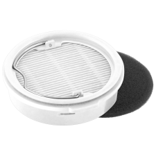Sencor SVX 051HF HEPA Szűrő (NÁHRADNÍ SADA FILTRŮ K TYČOVÉM) kisháztartási gépek kiegészítői