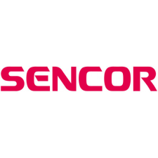 Sencor SVX 054 Akkumulátor SVC 7522WH Porszívóhoz Fehér kisháztartási gépek kiegészítői