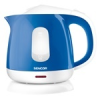 Sencor SWK 1012BL