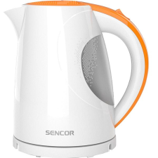 Sencor SWK 1513 vízforraló és teáskanna