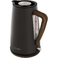 Sencor SWK 2727MB Vízforraló 1,7 L vízforraló és teáskanna