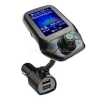 Sencor SWM 5858 FM Bluetooth transzmitter (35052859)