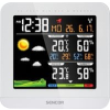 Sencor SWS 5600
