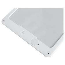 Sencor SXP 030 10" Digitalizáló - Fehér (SXP 030) kreatív és készségfejlesztő