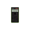 Sencor Számológép tudományos SENCOR SEC-160 GN 240 funkciós 2 soros 10+2 digit