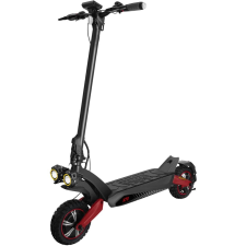 Sencor X70 Off-Road elektromos roller