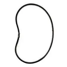  SencorSTM 3623OR konyhai robothoz fogasszíj kisháztartási gépek kiegészítői