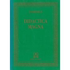 Seneca Didactica Magna antikvárium - használt könyv