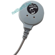 SENGATE GS-380C biztonságtechnikai eszköz