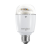 Sengled A01-A60EAE27W-CL Boost LED Wifi hatótávnövelővel egybeépített LED izzó - Meleg fehér