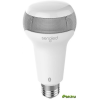 Sengled Sengled C01-A66EAE27 Pulse solo Bluetooth hangszóróval egybeépített 550lm LED izzó - Természetes fehér