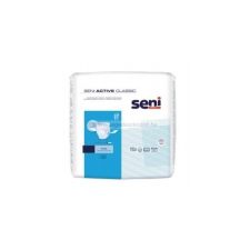 Seni Active Classic inkontinencia nadrág XL 30db gyógyászati segédeszköz