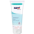 Seni Care aktiváló testápoló gél - 200ml