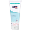 Seni Care aktiváló testápoló gél - 250ml