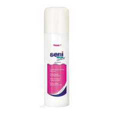  SENI CARE bőrápoló fürdetőhab 500 ml gyógyászati segédeszköz