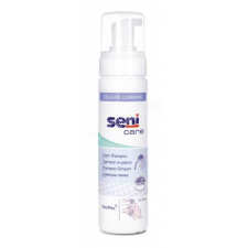 Seni Care Habsampon 200Ml sampon