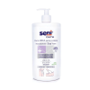 Seni Care mosdató krém 3IN1 (1000ml)